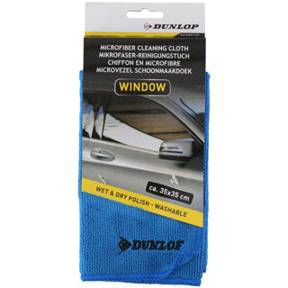 Dunlop | 3 stuks