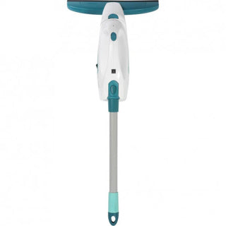 Leifheit raamzuigerset stomerij met staal en inwasser