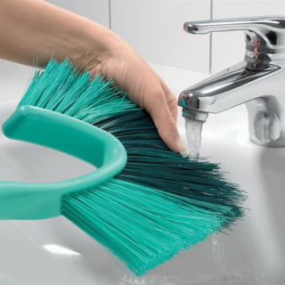 Leifheit stofbezem stoffig