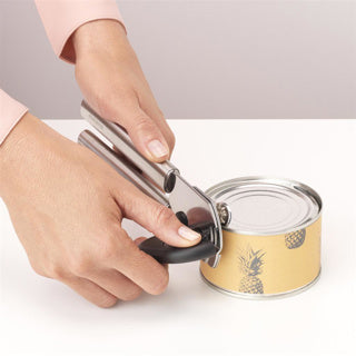 Brabantia blikopener profiel