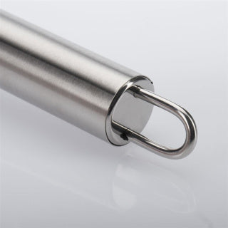 Westmark garde 28 cm | 2 stuks