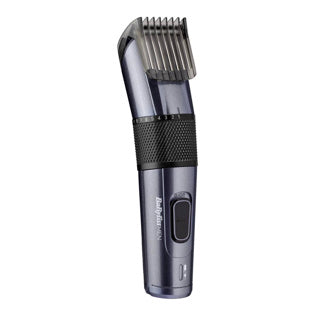 Babyliss heren e976e titanium tondeuse 40 mm
