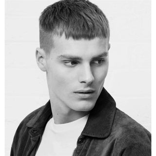 Babyliss heren e976e titanium tondeuse 40 mm