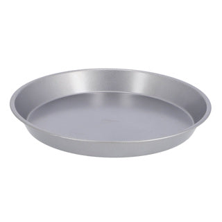 Patisse zilvertop taartvorm 28 cm