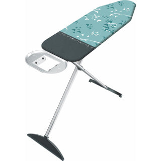 Vileda strijktafel park go