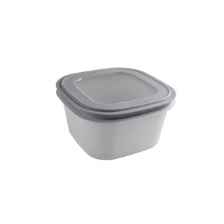 Sunware sigma home vershouddoos 3,8l grijs