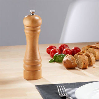 Westmark pepermolen hout 18 cm