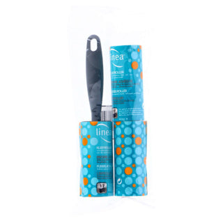 Linea | 12 stuks