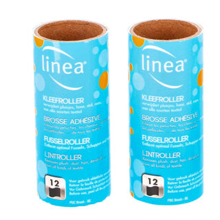 Linea | 12 stuks