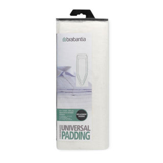 Brabantia