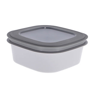 Sunware sigma home vershouddoos 2,8l grijs