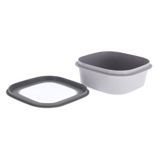 Sunware sigma home vershouddoos 2,8l grijs