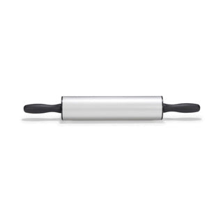 Patisse st deegroller antikleef 25cm