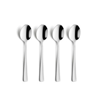 Amefa | 5 stuks
