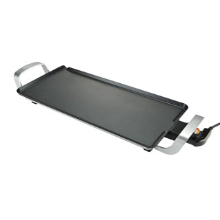 Bourgini klassiek multibord plus l