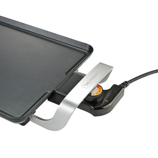 Bourgini klassiek multibord plus l