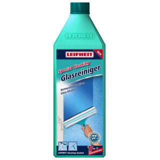 Leifheit glasreiniger 1l