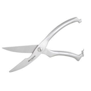 Westmark wildschaar classic