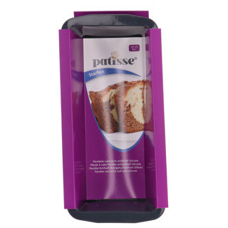 Patisse starflex taartvorm 24 cm