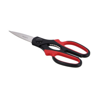 Westmark keukenschaar 21 cm | 3 stuks