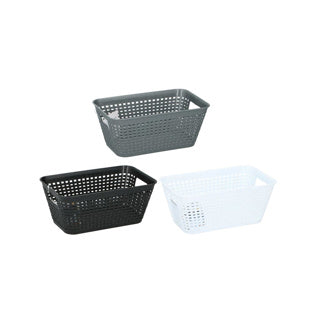 | 4 stuks