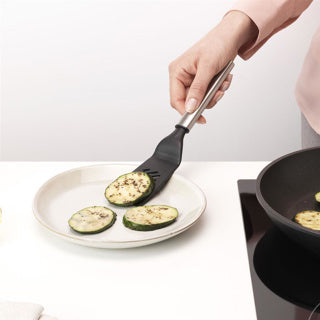 Brabantia spatel RVS profiel