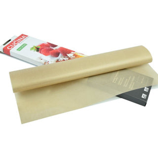 Bakfolie 40x33 anti-aanbak herbruikbaar