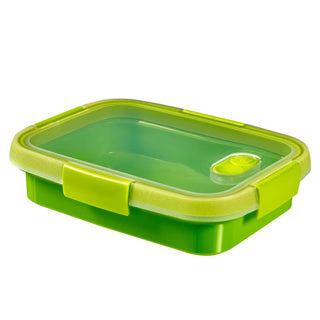 Curver smart to go sandwichbox 0,7 l