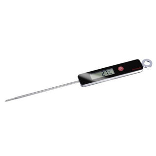 Westmark braadthermometer | 2 stuks
