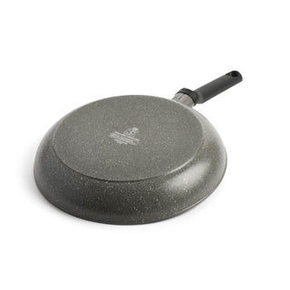 Bk granieten koekenpan ø20 cm