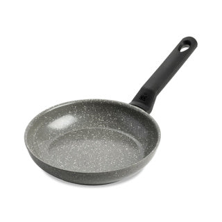 Bk granieten koekenpan ø24 cm