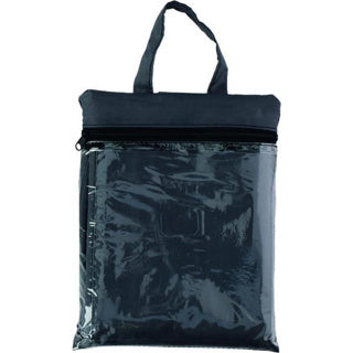 Kinzo parasolhoes 265x70 cm