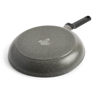 Bk granieten koekenpan ø28 cm