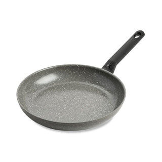 Bk granieten koekenpan ø30 cm