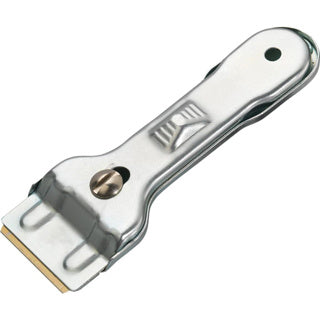 Westmark reinigingsschraper | 5 stuks