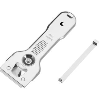 Westmark reinigingsschraper | 5 stuks