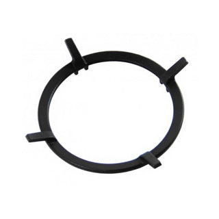 Keuken basics wadjan wokring 20cm