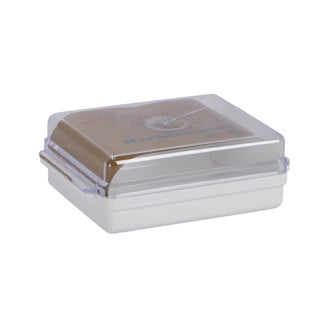 Westmark botervloot traditioneel | 3 stuks