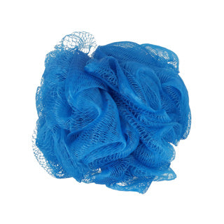 Multy badspons massage | 4 stuks