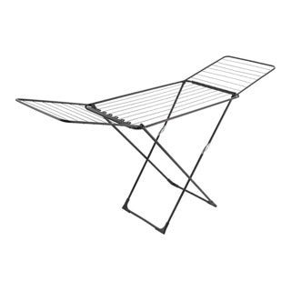 Metaltex tomado-fuji droogrek 107 x 55 x 103 cm