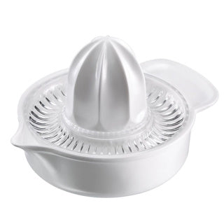 Westmark citruspers 0,2 l | 3 stuks