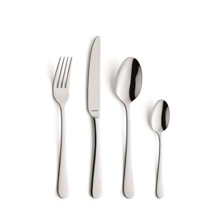 Amefa austin bestekset 24-delig