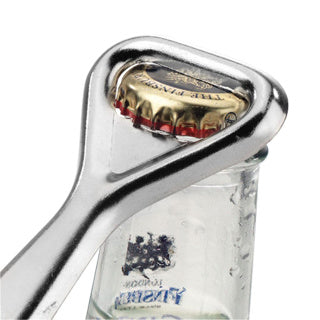 Westmark flesopener 2 stuks | 10 stuks