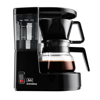Melitta aroma boy zw 1015-02