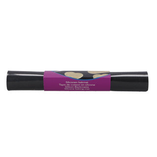 Patisse bakmat 36 x 30 cm | 2 stuks