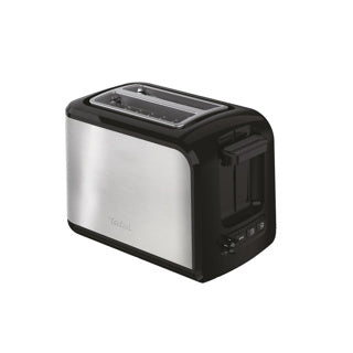 Tefal vertaler express tt410d 2 sneetjes