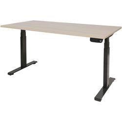 Bureau 160x80 dextro dexp-168-lerz-m25