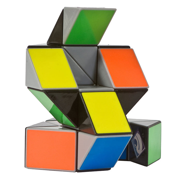 Clown spelletjes clown magische puzzel kleur