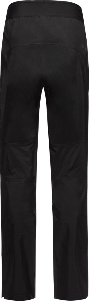 Gorewear lupra gore-tex - women's mtb rain pants | l