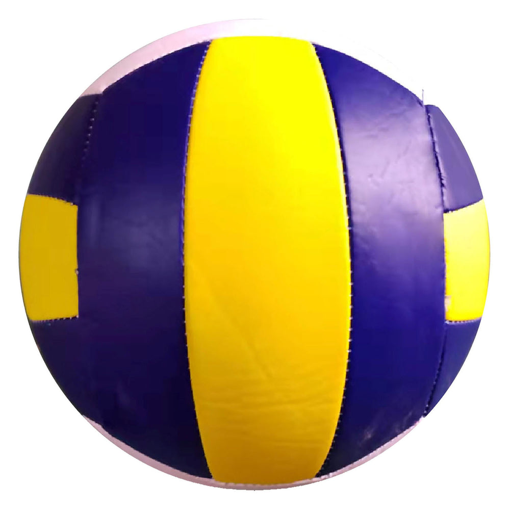 Sportx volleybal officieel 260-280gr